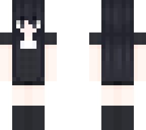 cloudymc