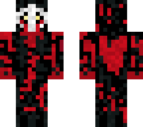 clown