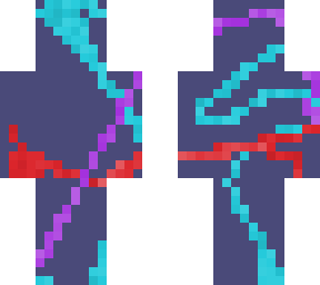 color bender