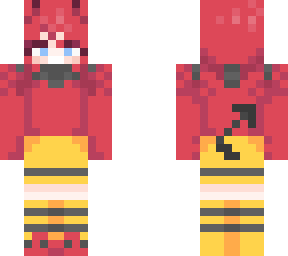 comms