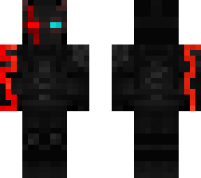 cool guy remake