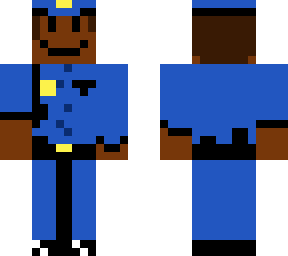 cop