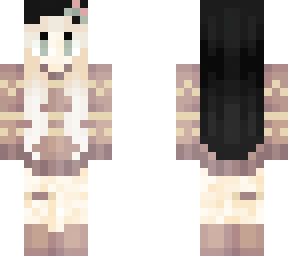 cozy sweater remake