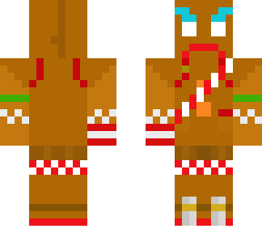 crackshot