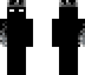 croronoa7(alex version)