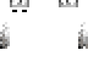 croronoa7_inverted