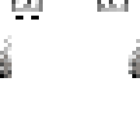croronoa7_inverted(alex version)