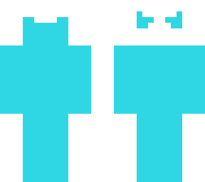 cyan