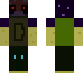 d man 2