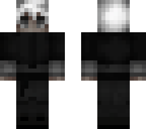 dakend classic edit
