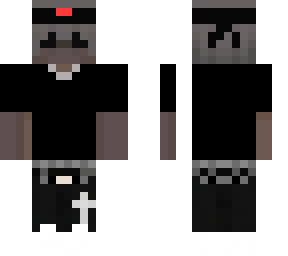 daniprime