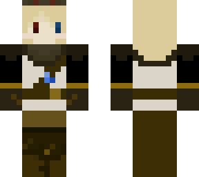 dao skin