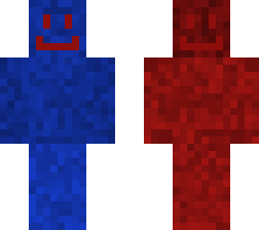 dark