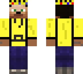 darrenneitormc