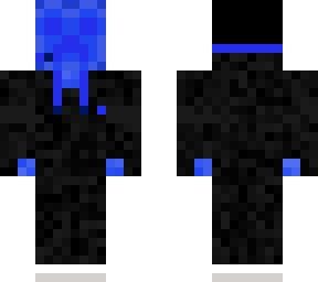 deckie14