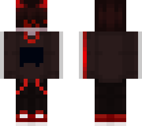 demonbro1 new