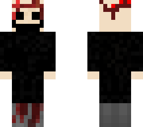 distorted_bobby