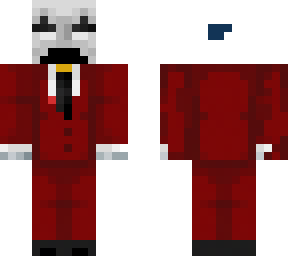dreyson_13