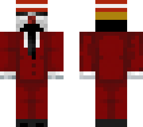 dreyson2