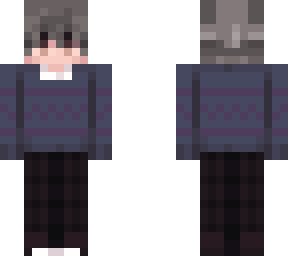 drxcy skin