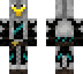 duck knight