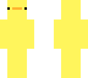 ducky