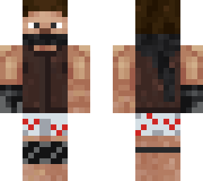 dungeon crawler carl