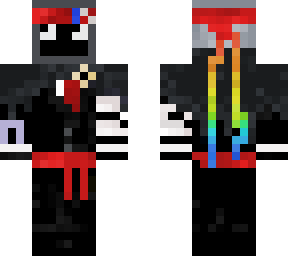 eeao