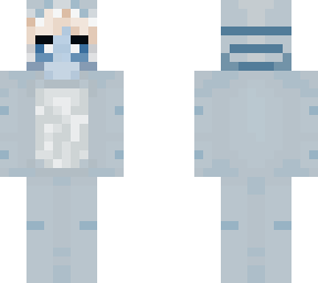 eianmaris(shark)