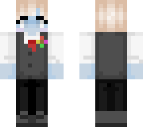 eianmaris(suit)