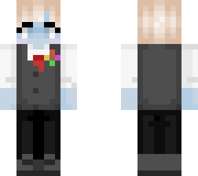 eianmaris(suit+slim)