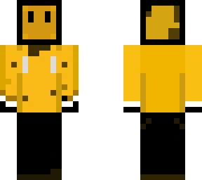 eljpelon skin