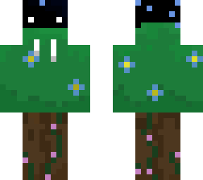 enderling cottagecore