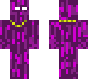 endermam thingy