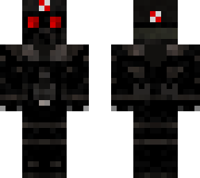 endermann