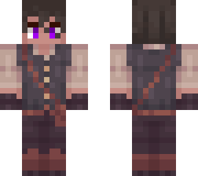 eren yaegar base