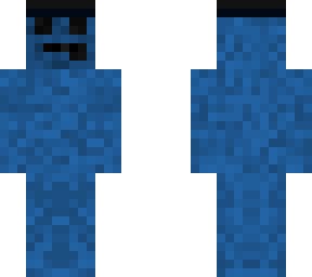 eric (reupload)