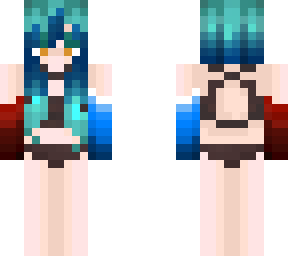 eris traje de bao 2