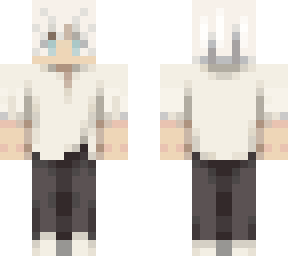 evanx13 skin