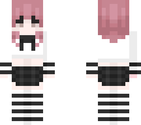 femboy evil truman