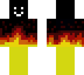flamesssss
