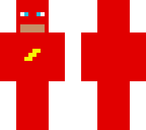 flash
