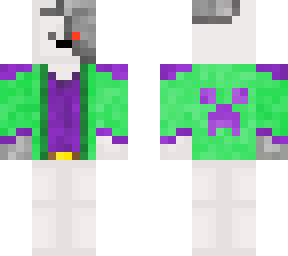 fluppy 1 222