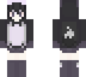 fox fox