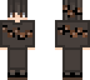 fr6yt