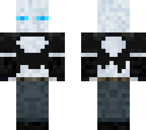 frost2