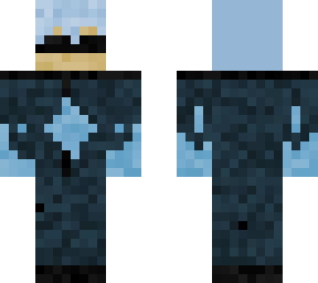 frostmc
