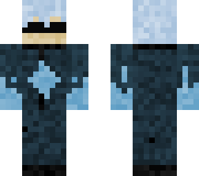 frostmc v2