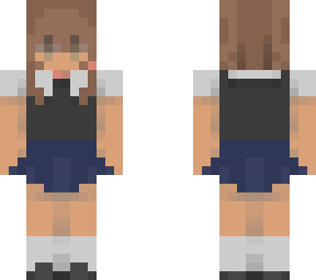 fsfsf