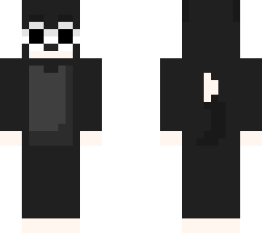 funny polybloku